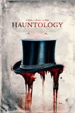 Watch Hauntology Putlocker
