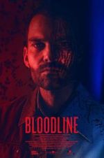 Watch Bloodline Putlocker