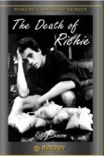 Watch The Death of Richie Putlocker