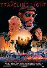 Watch Traveling Light Putlocker