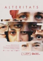 Watch Otherness Putlocker