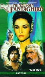 Watch The Cave of the Golden Rose 2 Putlocker