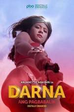 Watch Darna: The Return Putlocker