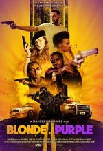 Watch Blonde. Purple Putlocker