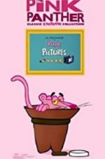 Watch Pink Pictures Putlocker