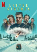 Watch Little Siberia Putlocker
