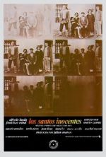 Watch Los santos inocentes Putlocker
