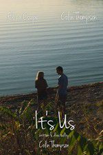 Watch It\'s Us Putlocker