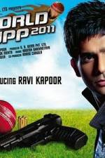 Watch World Cupp 2011 Putlocker