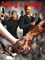 Watch Dating a Zombie Putlocker