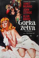 Watch Bitter Harvest Putlocker