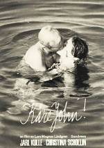 Watch Dear John Putlocker