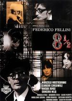 Watch 8 Putlocker