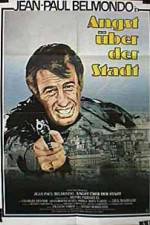 Watch Peur sur la ville Putlocker