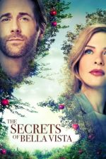 Watch The Secrets of Bella Vista Putlocker