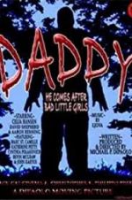 Watch Daddy Putlocker