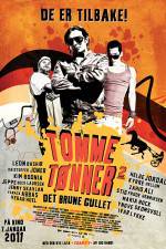 Watch Tomme tnner 2 - Det brune gullet Putlocker