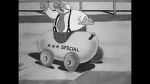 Watch Porky\'s Road Race (Short 1937) Putlocker