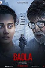 Watch Badla Putlocker