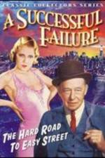 Watch A Successful Failure Putlocker