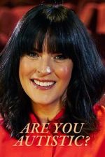 Watch Are You Autistic? Putlocker