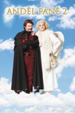 Watch Andel Pne 2 Putlocker