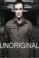 Watch Unoriginal Putlocker