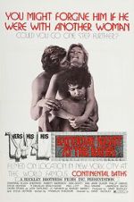 Watch Saturday Night at the Baths Putlocker