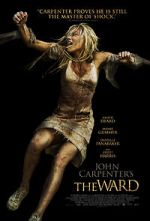 Watch The Ward Putlocker