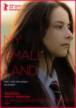 Watch My Small Land Putlocker