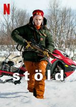 Watch Stolen Putlocker