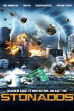 Watch Stonados Putlocker