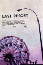 Watch Last Resort Putlocker