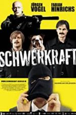 Watch Gravity Putlocker