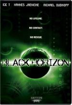 Watch Stranded Putlocker