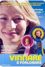 Watch Horsing Around Putlocker
