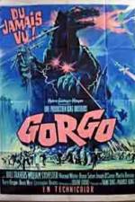 Watch Gorgo Putlocker
