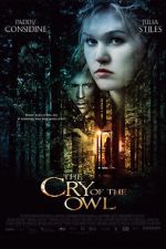 Watch The Cry of the Owl Putlocker