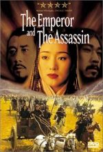 Watch The Emperor and the Assassin Putlocker