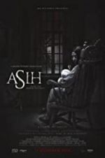 Watch Asih Putlocker