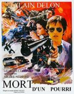 Watch Death of a Corrupt Man Putlocker