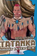 Watch RF Shoot Interview - Tatanka Putlocker