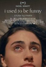 Watch I Used to Be Funny Putlocker