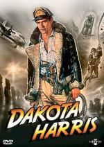Watch Sky Pirates Putlocker