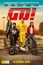 Watch Go! Putlocker