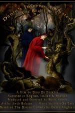 Watch Dante's Inferno Animated Putlocker