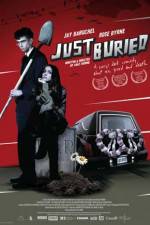 Watch Just Buried Putlocker