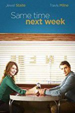 Watch Same Time Next Week Putlocker