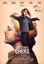 Watch Les tres chers Putlocker