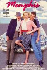 Watch Memphis Putlocker